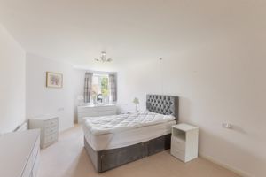 Photo 15- click for photo gallery